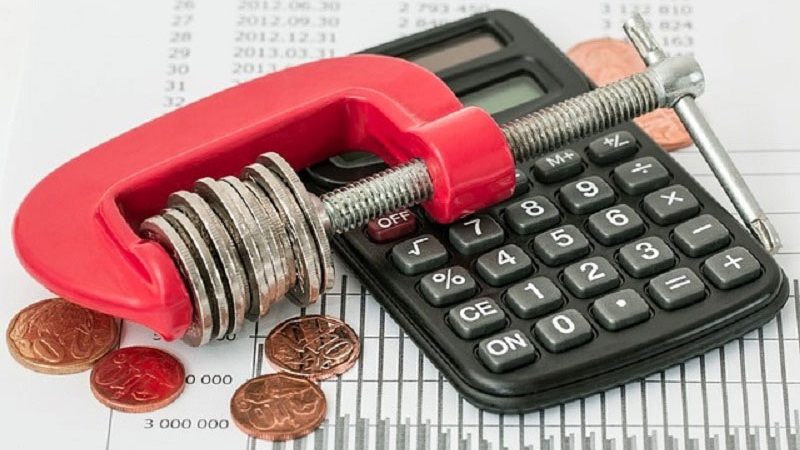 Retirement Savings Calculator: How Much Do I Need to Retire?