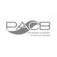 Pennsylvania Association of Community Bankers
