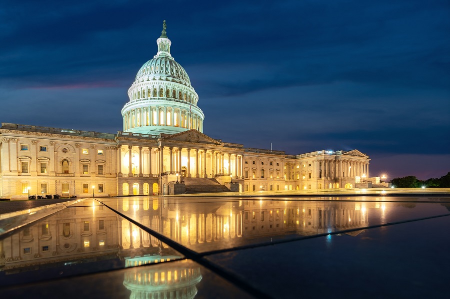 Plan sponsors increase retirement security efforts for participants in DC plans